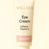 Eye Cream