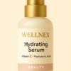 Hydrating Serum